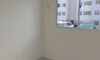 Imagem 4: Apt° 1 quarto no Cond. Conquista Rubi