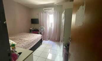 Imagem 3: Apartamento No residencial ribeira 7