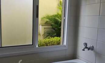 Imagem 3: Apartamento à venda em Itaquera com 50 m², 2 quartos, 1 vaga