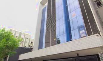 Imagem 2: Conjunto/Sala em Centro Histórico