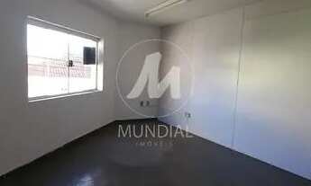 Imagem 3: Sala comercial (outros