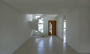 Imagem 6: IMB - CASA DUPLEX À VENDA COND. VILA FLORENCE - LAURO DE FREITAS