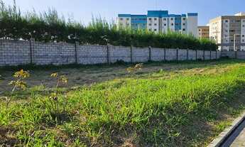 Imagem: Quinta da Barra lote / terreno