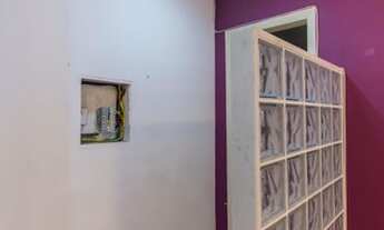 Imagem 4: Apartamento para Aluguel - Bela Vista, 1 Quarto, 53 m2