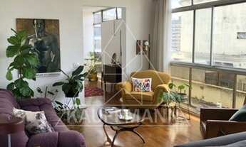 Imagem 4: Apartamento à venda em Pinheiros