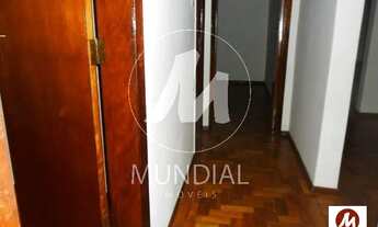 Imagem 7: Casa (térrea na rua) 3 dormitórios, cozinha planejada