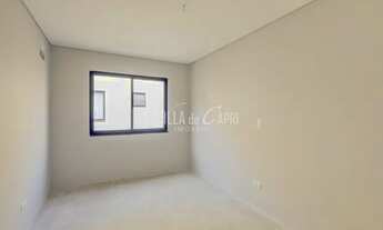 Imagem 6: Uberaba sobrado - 3 quartos 1 suíte 2 vagas - 191 m²