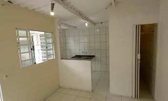 Imagem 7: Residencial - Vila Sonia