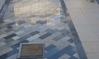 Imagem 4: Casa para aluguel com 161 metros quadrados com 4 quartos