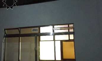 Imagem 7: CASA JARDIM DAS FLORES