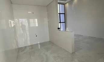 Imagem 3: IMÓVEL NO BAIRRO CANADÁ