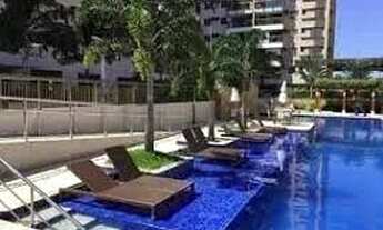 Imagem 6: Apartamento para venda com 2 quartos + vaga + lazer na Barra Bonita- Recreio -Rio de Janei