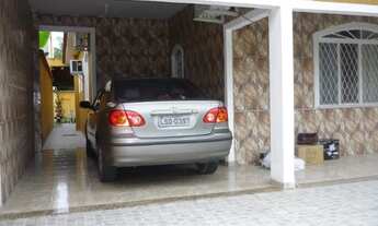 Imagem 2: Casa à venda, 287m2 por R$ 428.000,00 - Nilópolis - Rio de Janeiro/RJ