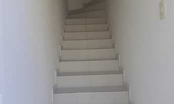 Imagem 7: Alugo kit net Quarto com aluguel por R$900 /mês