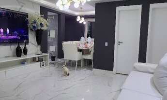 Imagem 4: UP BARRA - DIRETO PROPRIETARIO