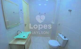 Imagem 6: Apartamento-À VENDA-Olaria-Rio de Janeiro-RJ