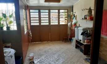 Imagem 6: Casa para Venda - 121m², 3 dormitórios, sendo 1 suites, 2 vagas - Restinga