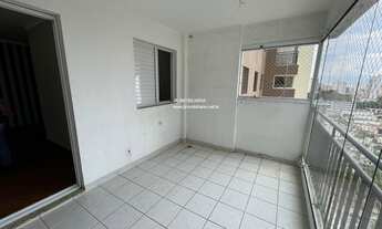 Imagem 6: Apartamento RESIDENCIAL em SÃO PAULO - SP, VILA MARIA