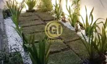 Imagem 4: CASA RESIDENCIAL em TAUBATÉ - SP, JARDIM CANUTO BORGES