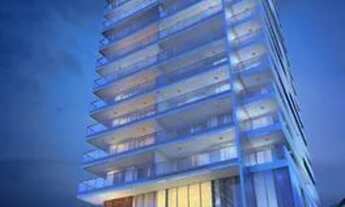 Imagem: Apartamento para aluguel possui 49 metros