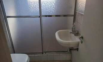 Imagem 6: Apartamento para aluguel, 3 quartos, 1 vaga, Perdizes - São Paulo/SP