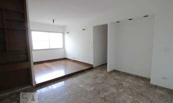 Imagem: Apartamento para Aluguel - Santana, 2 Quartos