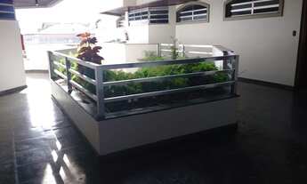 Imagem 4: Apartamento para venda com 2 dormitórios a 500 metros da praia em Bairro Nova Peruíbe - Pe