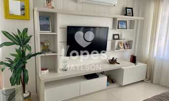 Imagem 6: Casa em condomínio - 03 quartos - Recreio dos Bandeirantes