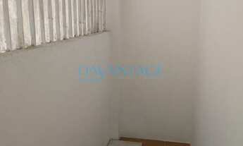 Imagem 4: Sobrado para locação, Vila Romana, São Paulo, SP