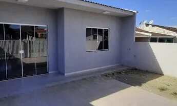 Imagem 5: Casa em Balneario Junara - Matinhos, PR