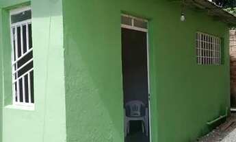 Imagem 1: Aluga-se um apartamento