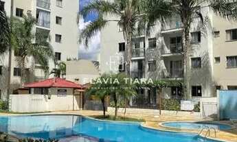 Imagem: Apartamento 2 quartos no Ilha de Trindade