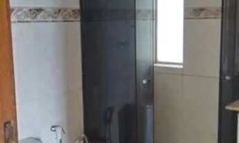 Imagem 10: Apartamento à venda no bairro Vila Laura - Salvador/BA