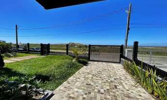 Imagem 7: Excelente Casa Beira Mar na Praia de Atlântida/Xangri-lá - VALOR POR DIA Ref.: