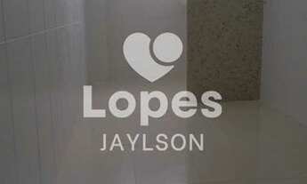 Imagem 7: Apartamento-À VENDA-Vicente de Carvalho-Rio de Janeiro-RJ