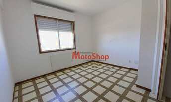 Imagem 6: Apartamento com 3 dormitórios para alugar, 86 m² por R$ 1.350/mês - Centro - Araranguá/SC