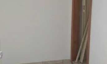 Imagem 4: Casa com 2 dormitórios para alugar, 150 m² por R$ 1.600,00/mês - Vila Piauí - São Paulo/SP