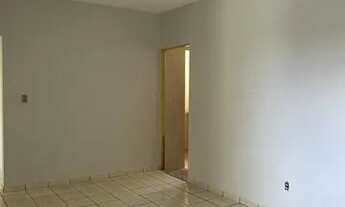 Imagem 2: ED.MAURICE RAVEL 2 QUARTOS + DEPENDÊNCIA COMPLETA