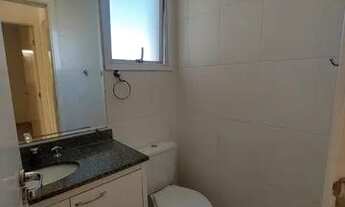 Imagem 5: NL - Apartamento para aluguel tem 110 metros quadrados com 3 quartos em Centro - Taubaté