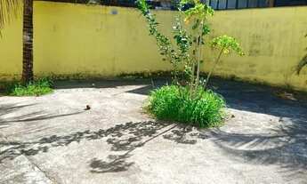 Imagem 4: Casa para venda possui 80 metros quadrados com 2 quartos em Glória - Macaé - RJ