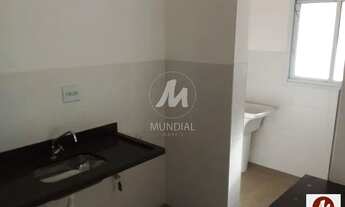 Imagem 4: Apartamento (cobertura 2 - duplex) 1 dormitórios/suite, cozinha planejada, portaria 24hs