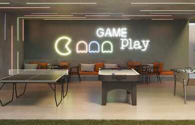 Imagem 16: Oportunidade em Carneiros!!