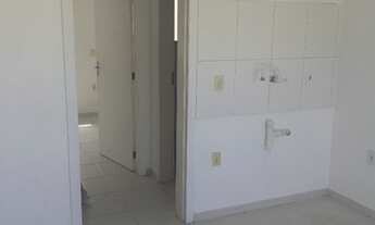 Imagem 4: Alugo kit net Quarto com aluguel por R$900 /mês