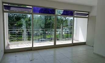 Imagem: RA Amil aluga casa 3 quartos - 150 m²