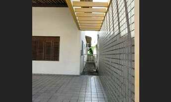 Imagem 3: Casa com 4 dormitórios à venda, 400 m² por R$ 850.000,00 - Bessa - João Pessoa/PB