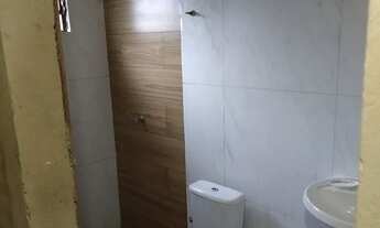 Imagem 3: Vendo Casa Nova Lima Asfalto Esgoto Ligado