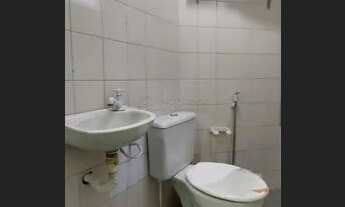 Imagem 3: SALA / CONSULTORIO NA GALERIA ALAMEDA JOÃO DE BARROS - Ligue HENRY (8 1) 9.9.7.7.3.6.9