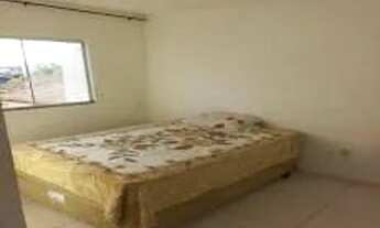 Imagem 2: Apartamento para venda tem 70 metros quadrados com 3 quartos