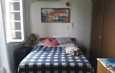 Imagem 6: PORTO ALEGRE - Apartamento Padrão - Centro Histórico