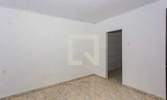 Imagem: Casa para Aluguel - Vila das Mercês, 1